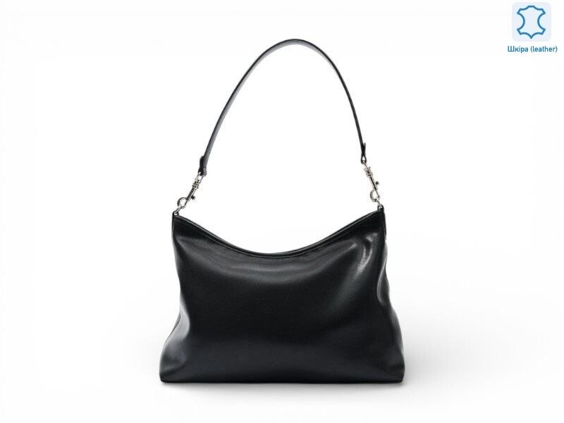 213594, 5, <strong>33.6</strong>