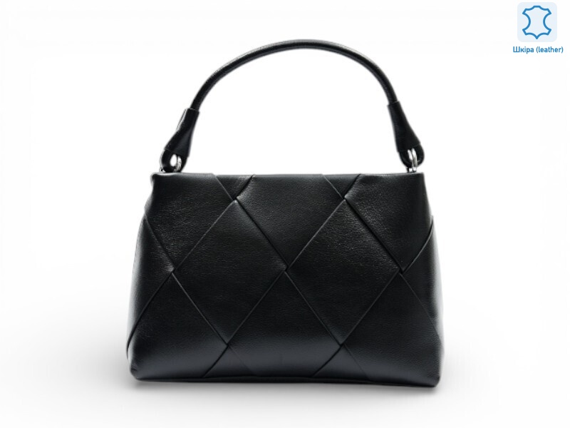 213644, 5, <strong>40.2</strong>