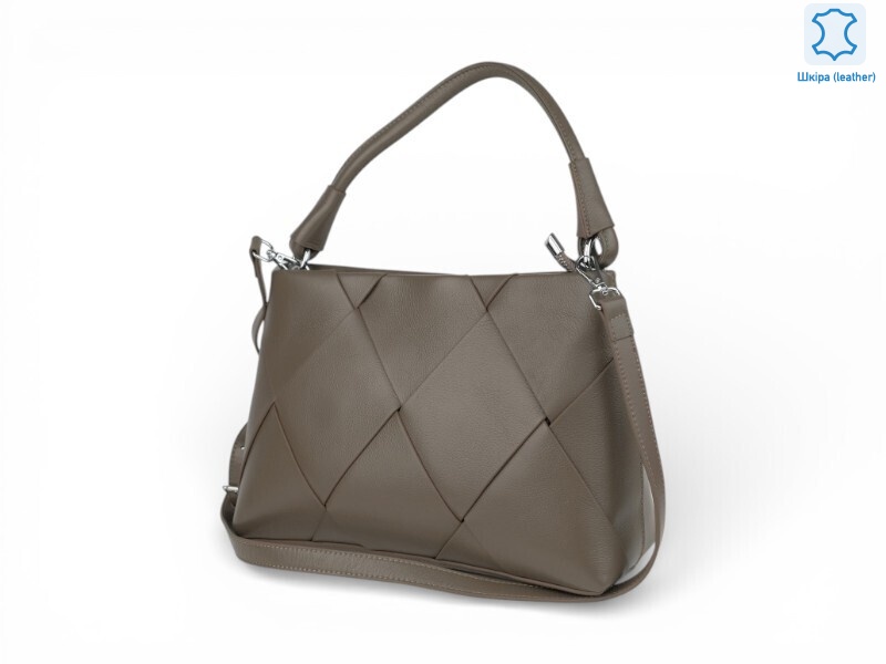 213645, 5, <strong>40.2</strong>