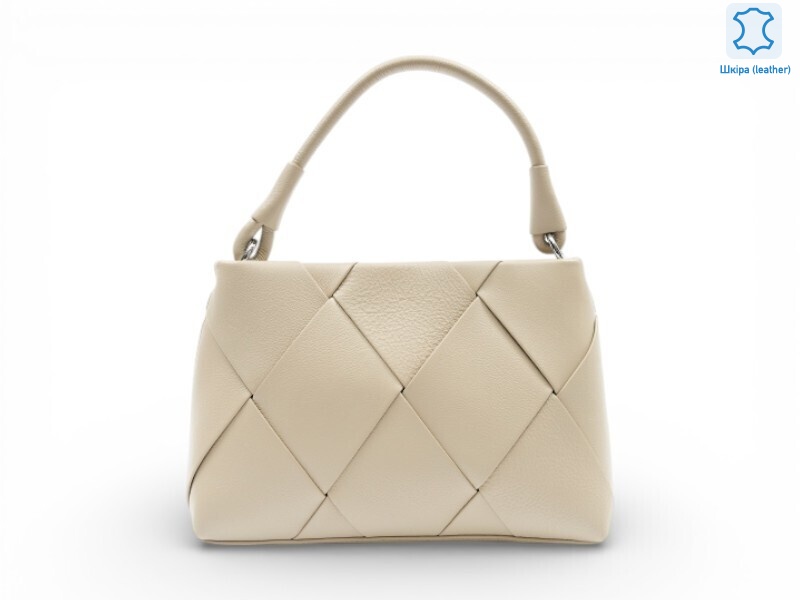 213646, 5, <strong>40.2</strong>