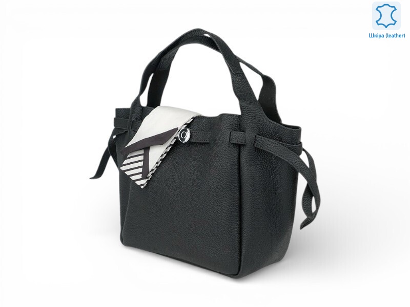 213868, 5, <strong>32.6</strong>