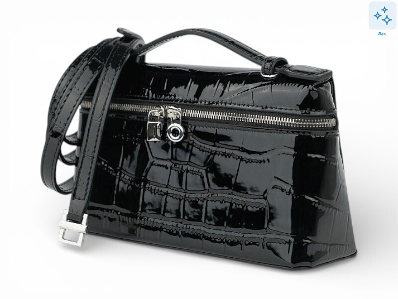 213878, 5, <strong>21</strong>