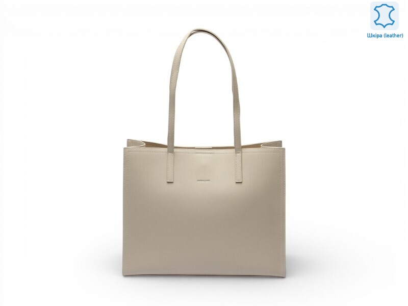 213894, 5, <strong>42.3</strong>