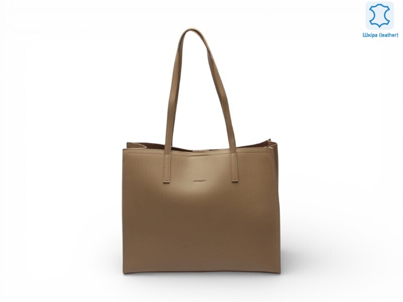 213895, 5, <strong>42.7</strong>