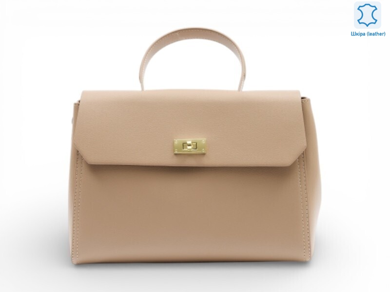 213898, 5, <strong>37.1</strong>