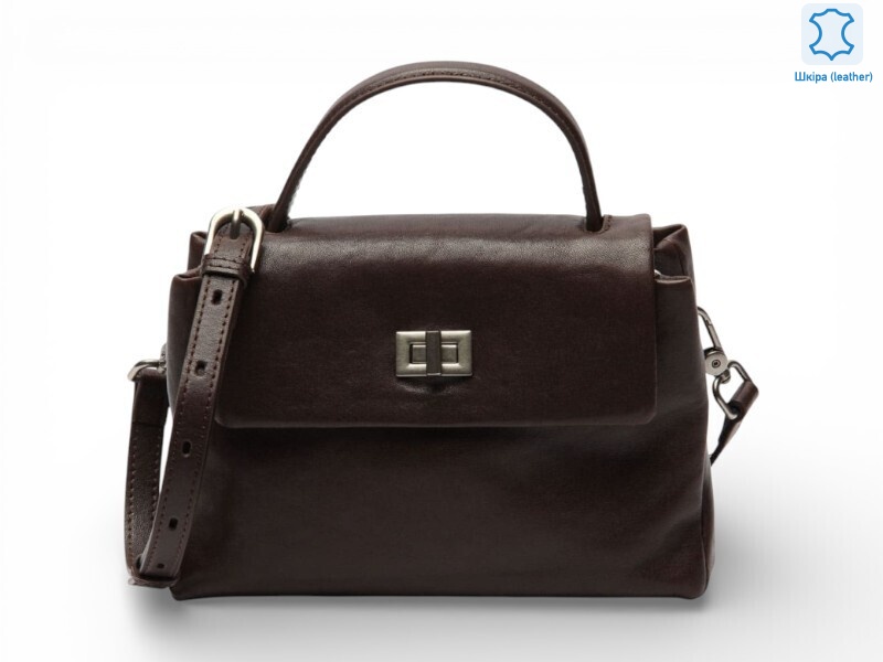 213902, 5, <strong>40.2</strong>