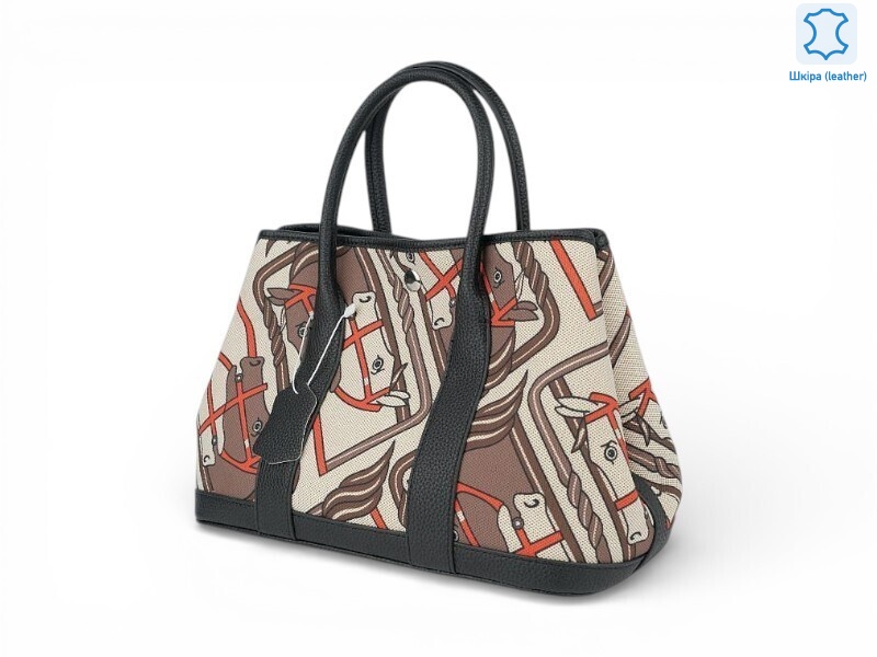 214197, 5, <strong>19</strong>