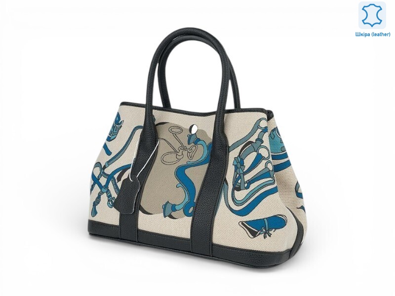 214198, 5, <strong>19</strong>