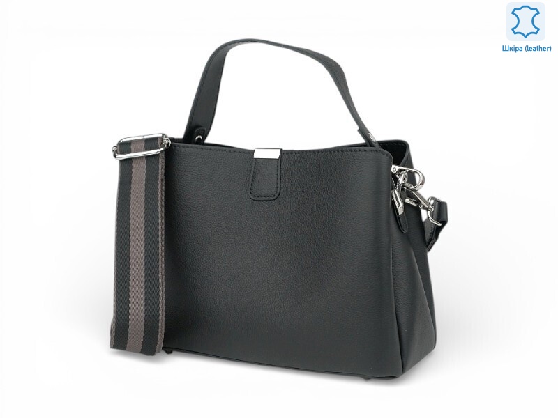 214329, 5, <strong>25.9</strong>