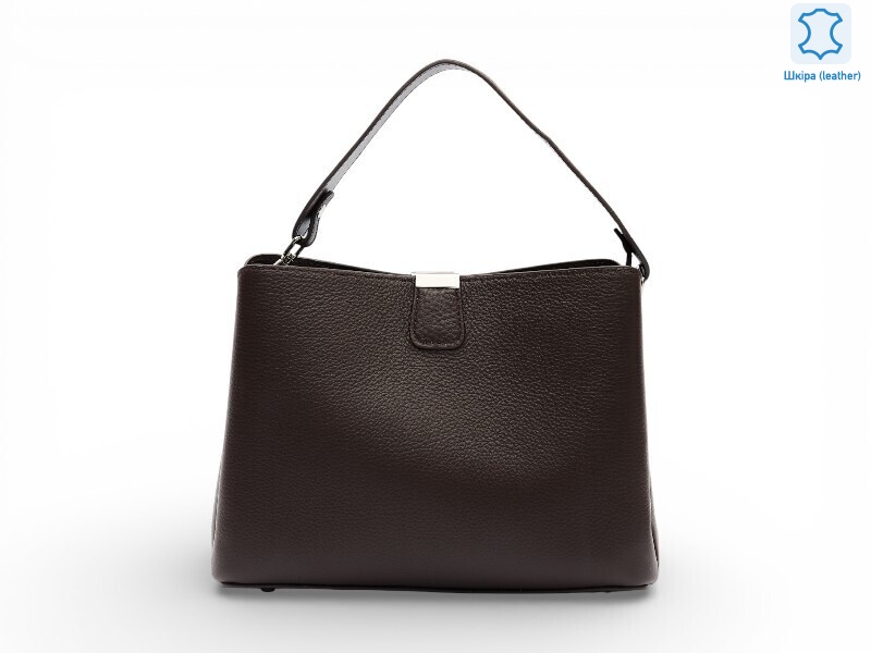 214330, 5, <strong>25.9</strong>