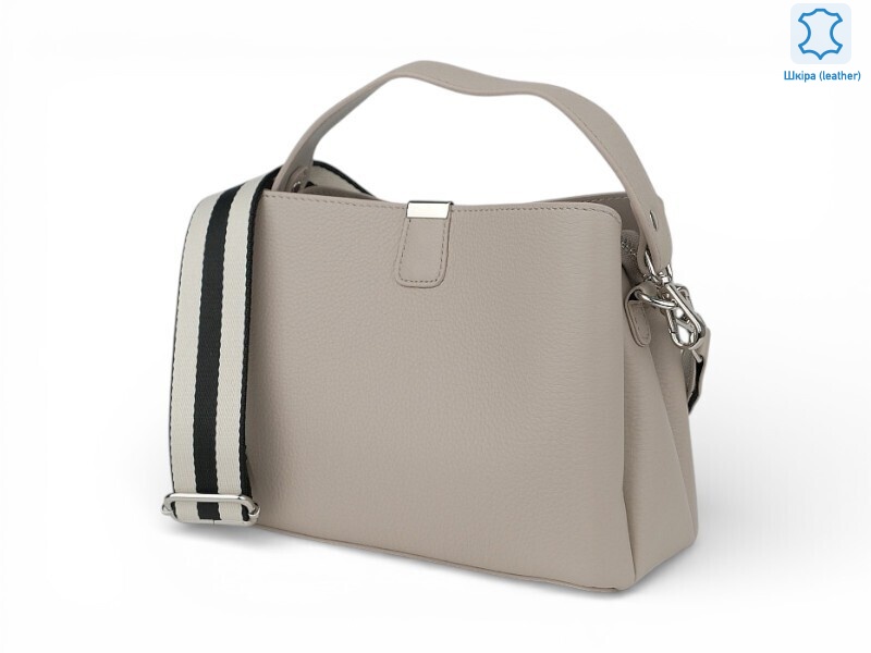 214331, 5, <strong>25.9</strong>