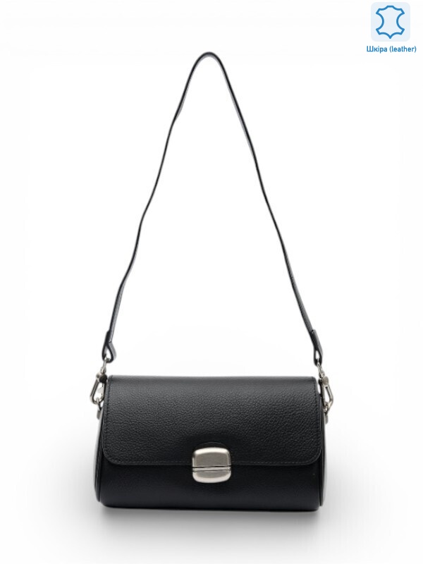 214334, 5, <strong>21.9</strong>