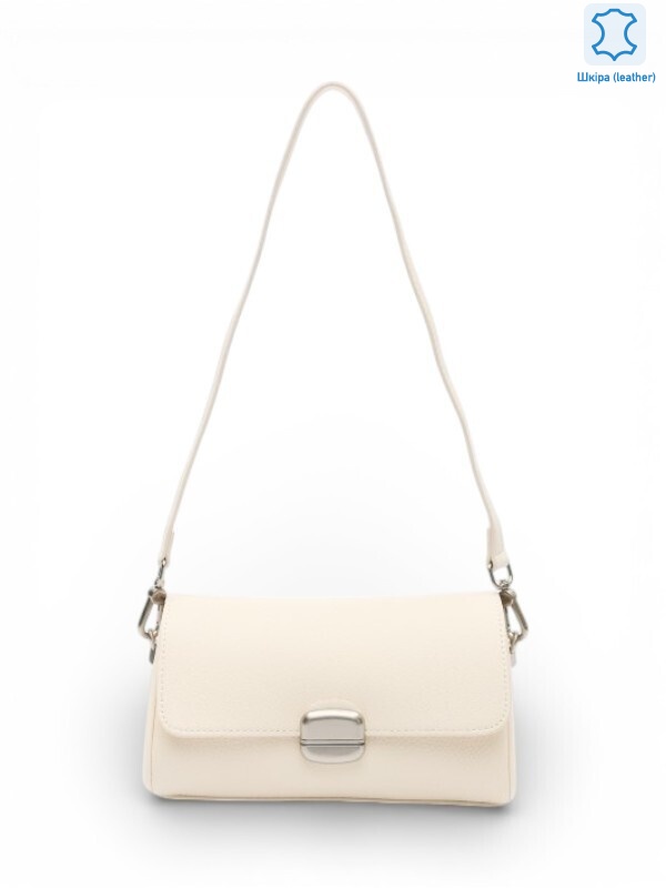 214335, 5, <strong>21.9</strong>