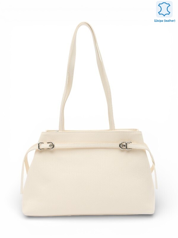 214349, 5, <strong>33.9</strong>