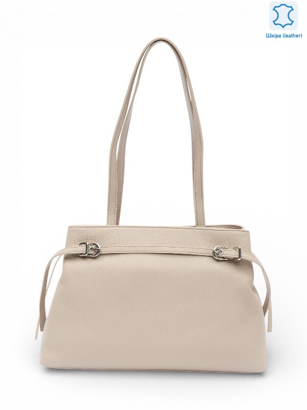 214350, 5, <strong>33.9</strong>