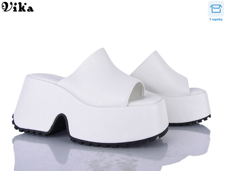 B959-2, 8 (36-41), <strong>850</strong>, літо