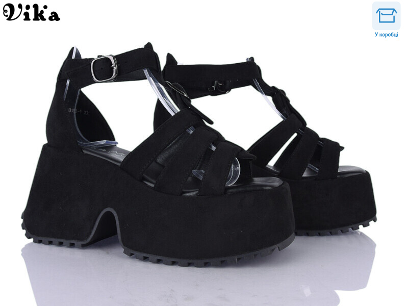 B958-1, 8 (36-41), <strong>850</strong>, літо