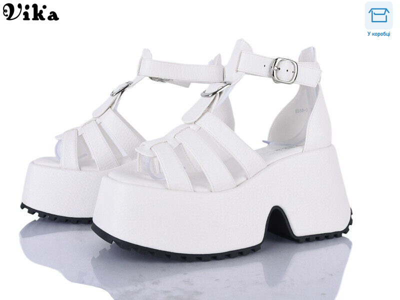 B958-3, 8 (36-41), <strong>850</strong>, літо