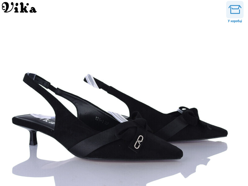 131-1, 6 (36-40), <strong>690</strong>, літо