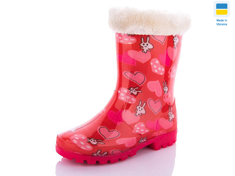 005-302, 8 (28-35), <strong>135</strong>, демісезон