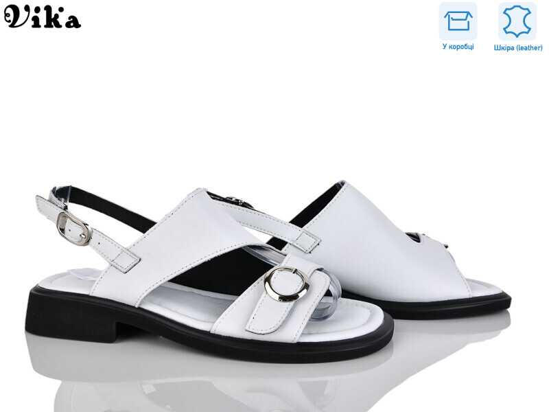 B955-2, 8 (36-41), <strong>680</strong>, літо