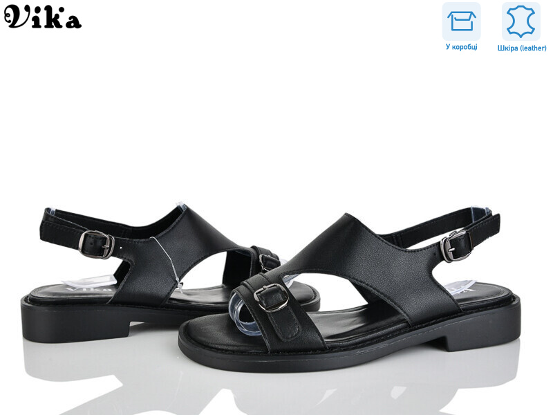 B987-1, 8 (36-41), <strong>680</strong>, літо