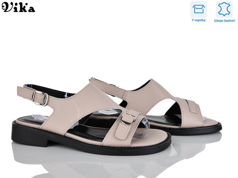 B987-3, 8 (36-41), <strong>680</strong>, літо