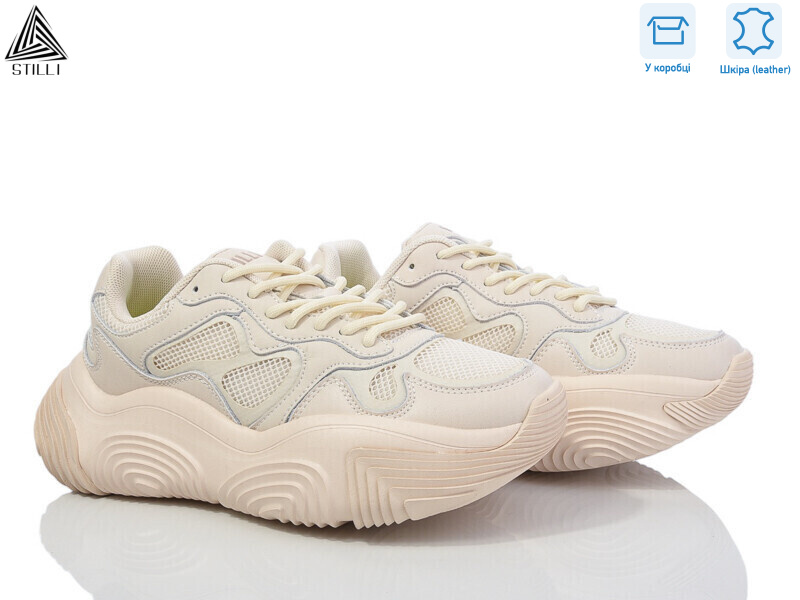 CX1270-3 шкіра піна, 8 (36-40), <strong>490</strong>, демісезон