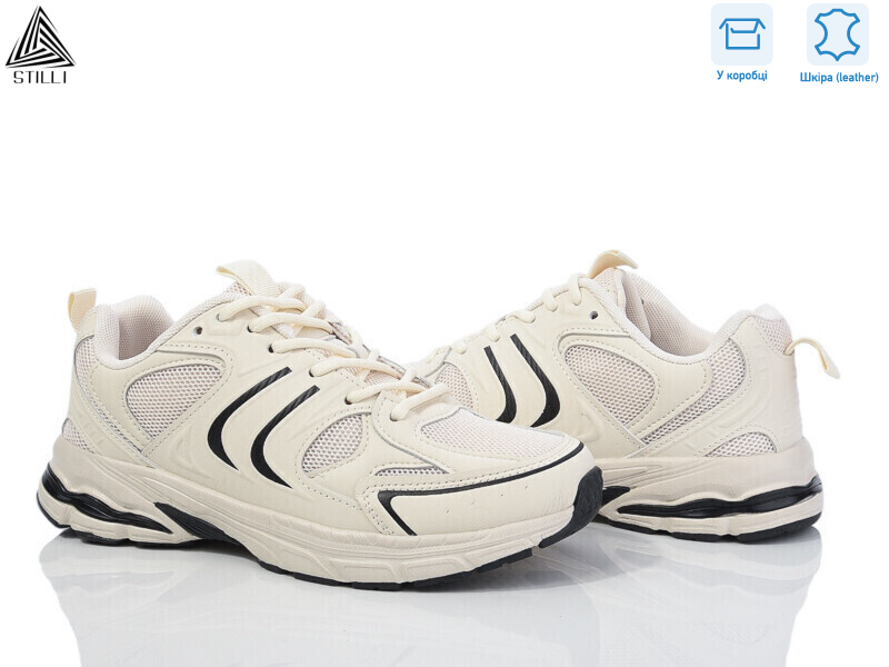 V70-9 шкіра піна, 8 (36-41), <strong>490</strong>, демісезон