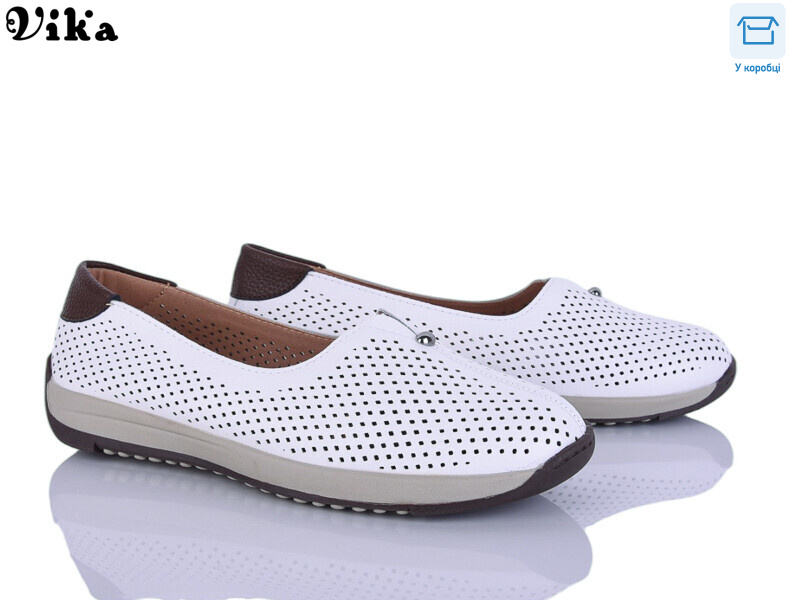 C619-1, 8 (36-41), <strong>690</strong>, літо