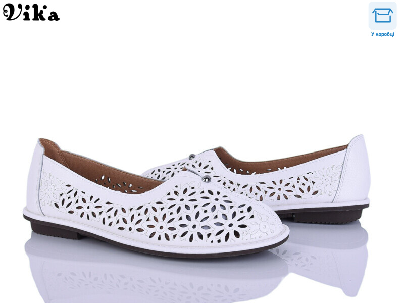 6872-11, 8 (36-41), <strong>690</strong>, літо