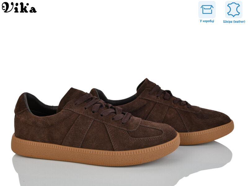 860-3, 8 (36-41), <strong>950</strong>, демісезон