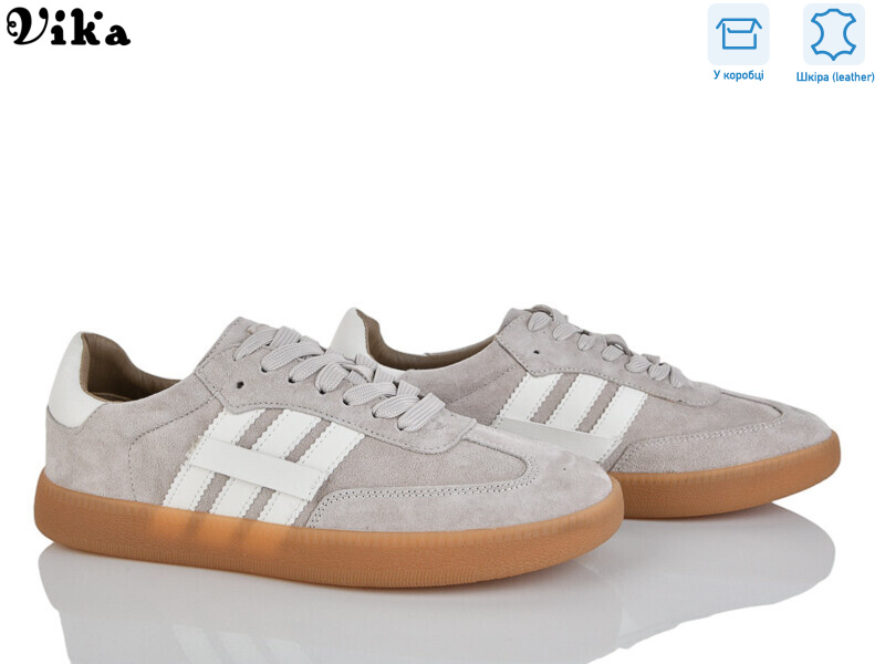 860-5, 8 (36-41), <strong>950</strong>, демісезон