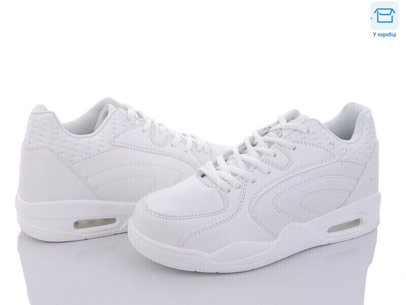 CX629-2 піна, 8 (36-41), <strong>420</strong>, зима