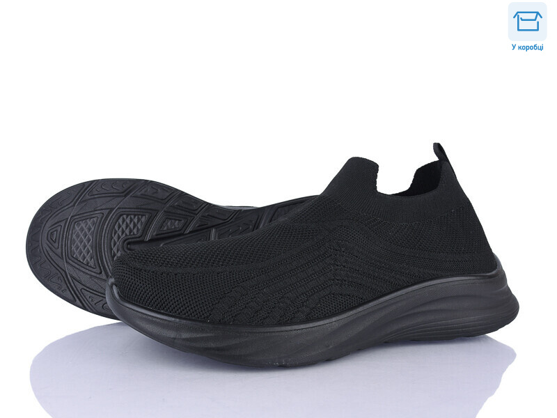 M75-1 піна, 8 (40-45), <strong>390</strong>, літо