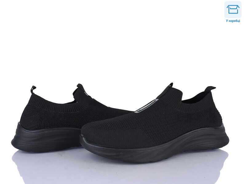 M76-2 піна, 8 (40-45), <strong>390</strong>, літо