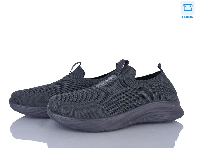 M76-3 піна, 8 (40-45), <strong>390</strong>, літо