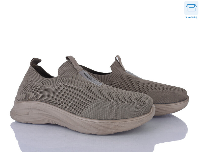 M76-4 піна, 8 (40-45), <strong>390</strong>, літо