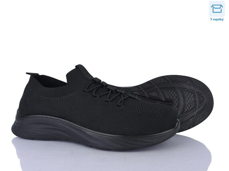 M77-1 піна, 8 (40-45), <strong>390</strong>, літо