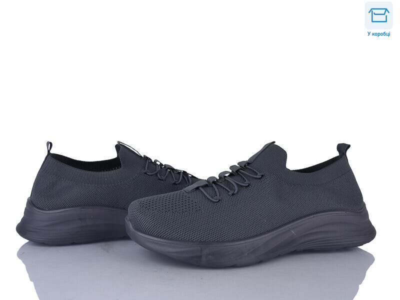 M77-2 піна, 8 (40-45), <strong>390</strong>, літо