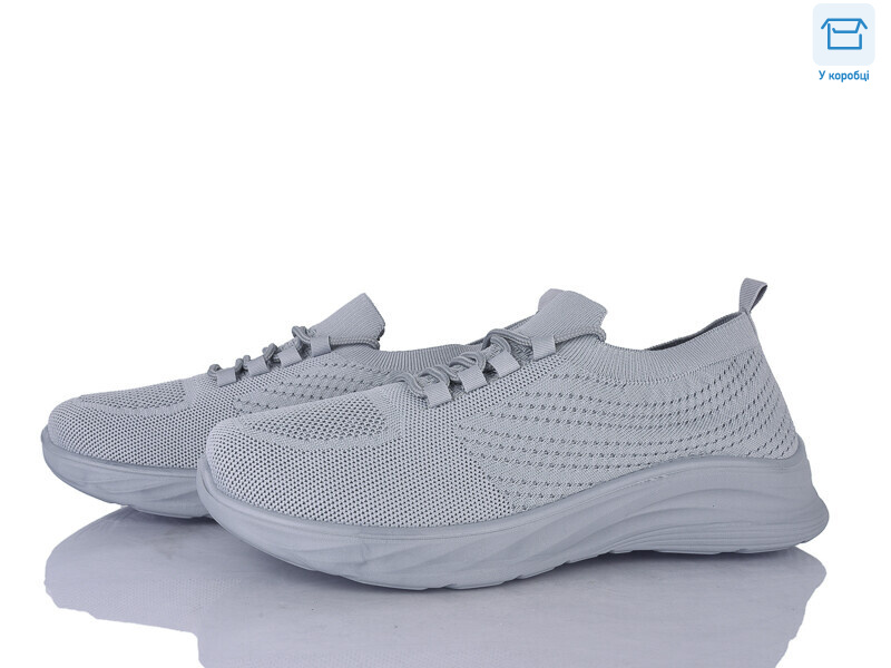 M78-2 піна, 8 (40-45), <strong>390</strong>, літо