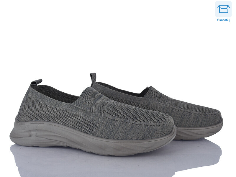 M79-3 піна, 8 (40-45), <strong>390</strong>, літо