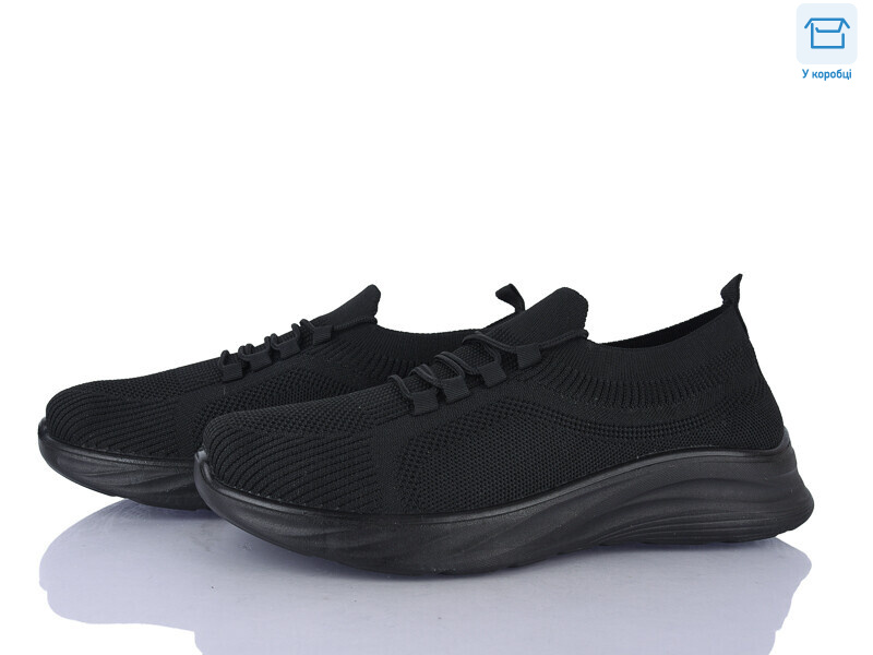 M80-1 піна, 8 (40-45), <strong>390</strong>, літо