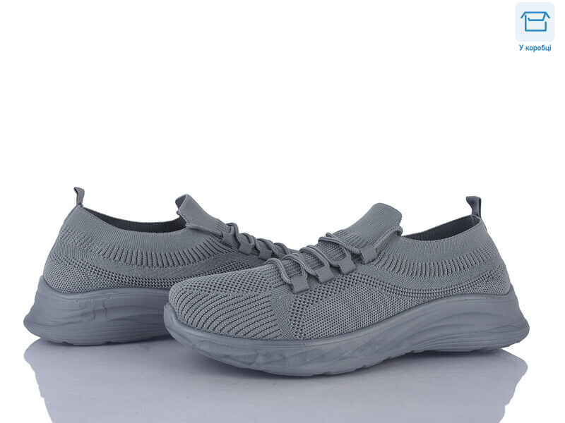 M80-3 піна, 8 (40-45), <strong>390</strong>, літо