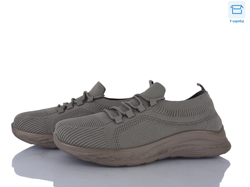 M80-4 піна, 8 (40-45), <strong>390</strong>, літо