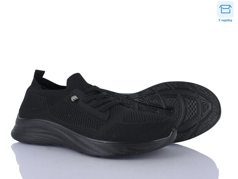 M81-1 піна, 8 (40-45), <strong>390</strong>, літо