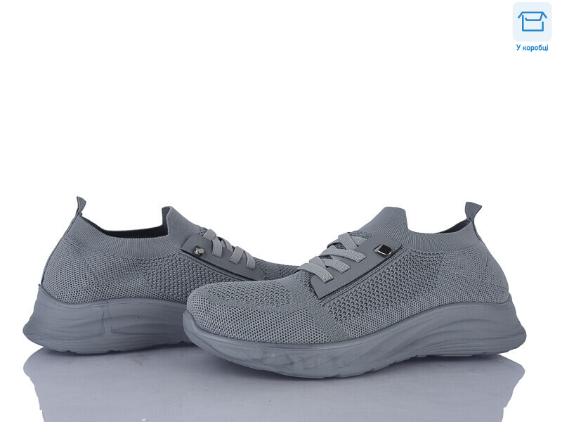 M81-3 піна, 8 (40-45), <strong>390</strong>, літо