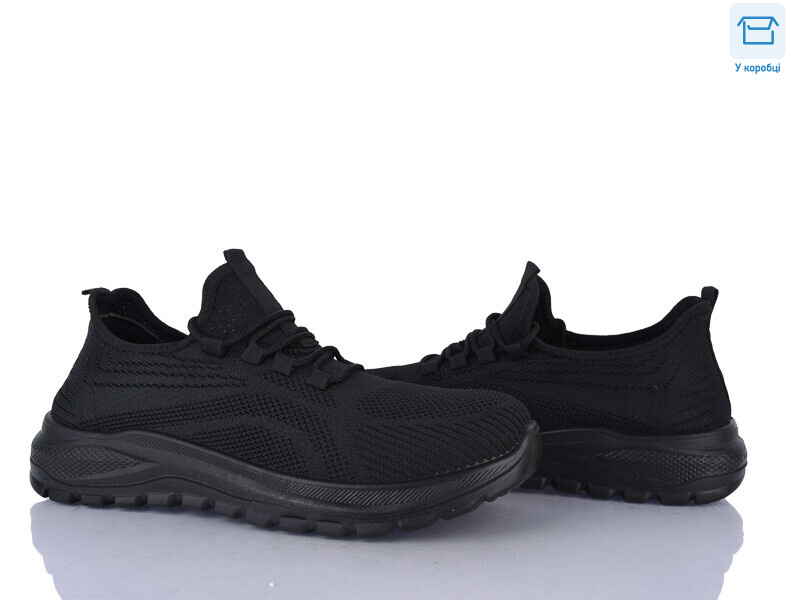 M82-1 піна, 8 (40-45), <strong>390</strong>, літо