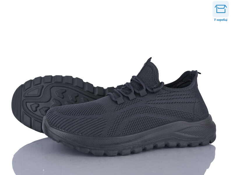 M82-2 піна, 8 (40-45), <strong>390</strong>, літо