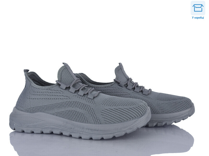 M82-3 піна, 8 (40-45), <strong>390</strong>, літо